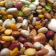 Продукты для здоровья костей