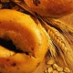 Продукты для здоровья костей