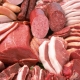 Продукты для здоровья костей