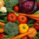 Продукты для здоровья костей