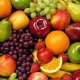 Продукты для здоровья костей